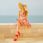 Andrea Vella Borg's Favourite Designers from the Mediterranean Region